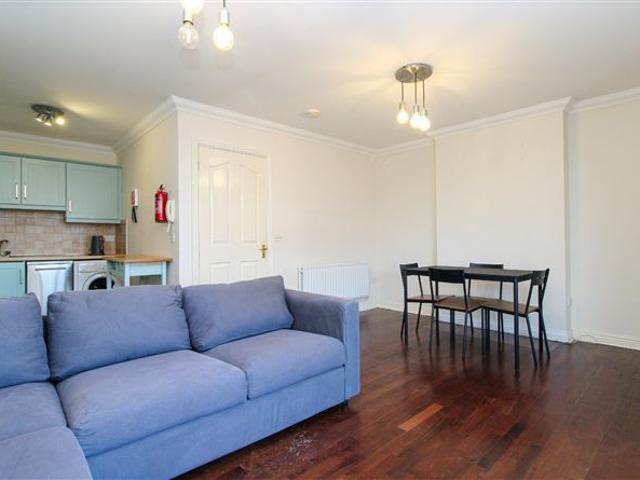 345,000 | 25 Beechdale Court, Ballycullen, Dublin 24 DNG Tallaght 5015 MyHome. Ie Residential