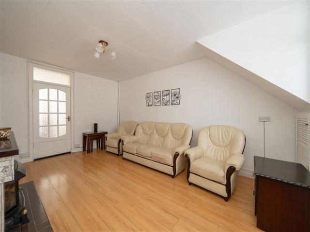 345,000 | 26 Partridge Terrace, Inchicore, Dublin 8, Co. Dublin Brock DeLappe Estate Agents 5018 MyHome. Ie Residential