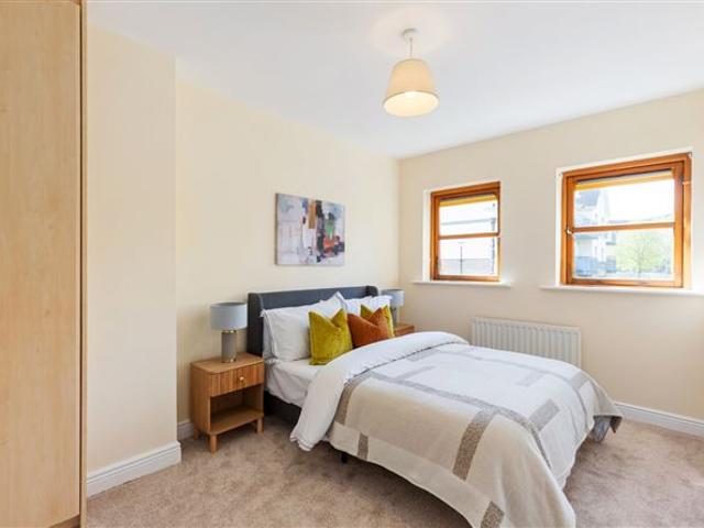 345,000 | 27 Marlfield Lawn, Kiltipper, Dublin 24 DNG Tallaght 4995 MyHome. Ie Residential