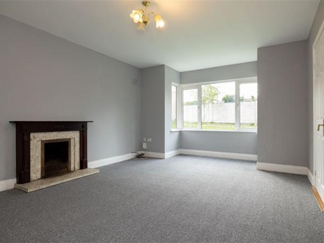 345,000 | 224 Greenpark Meadows, Mullingar, Co. Westmeath Sherry FitzGerald Davitt & Mullingar 5001 MyHome. Ie Residential