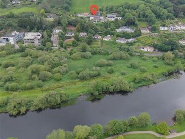345,000 | 2 Hollymount, Lee Road, Cork Sherry FitzGerald Cork 5019 MyHome. Ie Residential