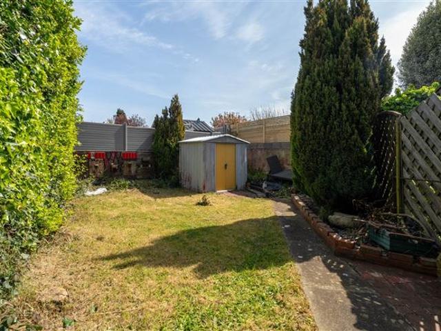 345,000 | 34a Wadelai Road, Glasnevin, Dublin 11 Mason Estates Phibsboro 4996 MyHome. Ie Residential