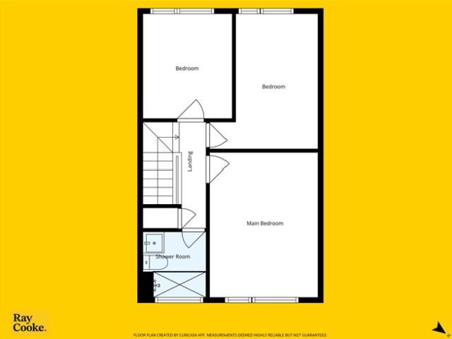 345,000 | 37 Alderwood Avenue, Springfield, Dublin 24 Ray Cooke Auctioneers 5010 MyHome. Ie Residential
