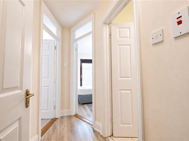 345,000 | 38 Roseville Court, Dublin Road, Bray, Wicklow Dooley Auctioneers 5007 MyHome. Ie Residential