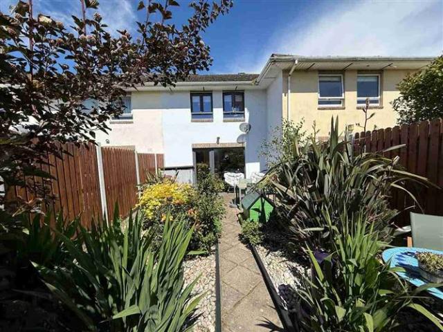 345,000 | 31 Brabazon Links, Golf Links Road, Bettystown, Drogheda, Co. Louth Shane Black Property Advisors and Agents Ltd 5007 MyHome. Ie Residential