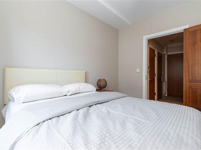 345,000 | 32 Beechwood Court, Stillorgan Road, Stillorgan, County Dublin Allen & Jacobs 4970 MyHome. Ie Residential