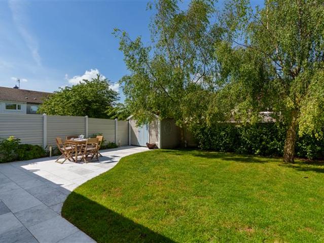 345,000 | 3 Cottage Court, Clash Road, Little Island, Cork ERA Downey McCarthy 4993 MyHome. Ie Residential