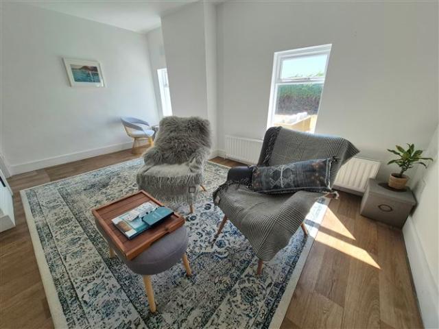 345,000 | 3 St Anne's, Golf Links Road, Bettystown, Meath O'Brien Collins Little 5023 MyHome. Ie Residential