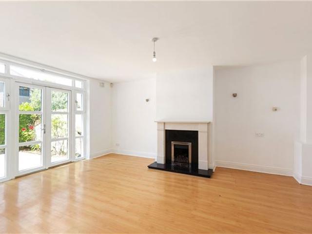 345,000 | 4 Bridgewater, North Quay, Arklow, Co. Wicklow Forkin Earls 5018 MyHome. Ie Residential