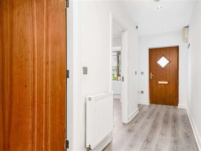 345,000 | 59 Wilford Court, Bray, Dublin South County, A98KA75 Ray Cooke Auctioneers 5010 MyHome. Ie Residential