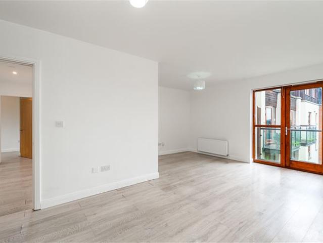 345,000 | 67 Temple Court, Northwood, Santry, Dublin 9 Moovingo 5009 MyHome. Ie Residential