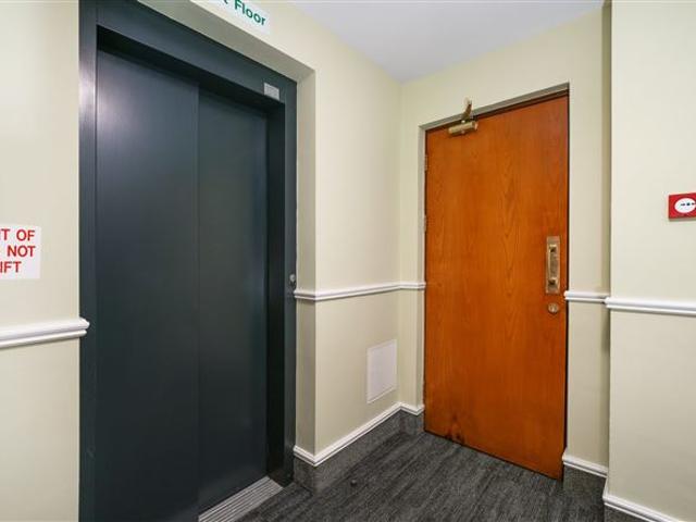345,000 | 6 Manor Hall, Mount Brown, Kilmainham, Dublin 8 Ray Cooke Auctioneers 5006 MyHome. Ie Residential