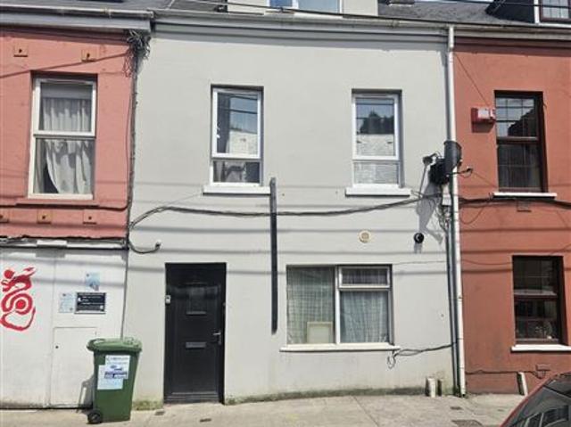345,000 | 78 Douglas Street, Cork City ERA Downey McCarthy 5000 MyHome. Ie Residential