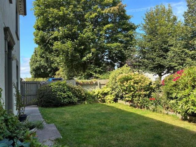 345,000 | 79 Cruachan, Knockateemore, Dungarvan, Waterford REA Spratt 5023 MyHome. Ie Residential