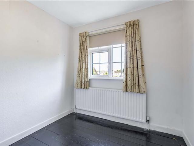 345,000 | 70 Blackcastle Estate, Navan, Co. Meath Sherry FitzGerald Reilly 5013 MyHome. Ie Residential