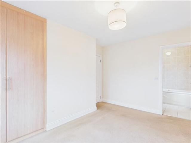 345,000 | 88 Cois Inbhir, Donabate, County Dublin Robertson Estate Agents 4971 MyHome. Ie Residential