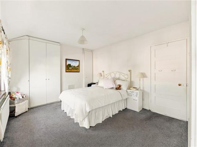 345,000 | 88 Huband Road, Bluebell, Dublin 12 Byrne Malone Estate Agents 5014 MyHome. Ie Residential
