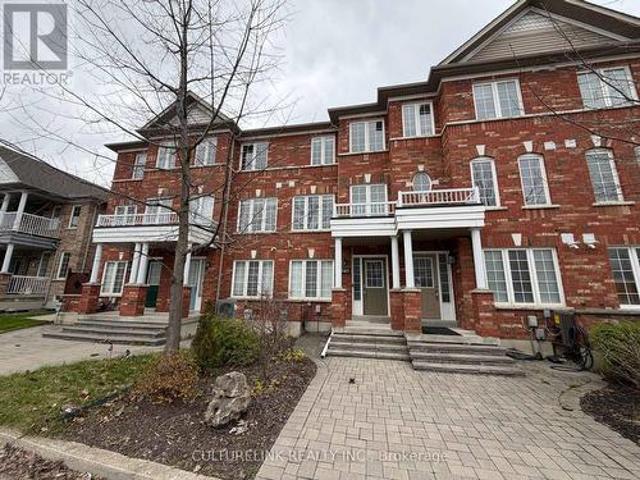 345 Caboto Trail, Markham, ON, L3R 5G6 house for sale | Listing ID N13112 | Royal LePage