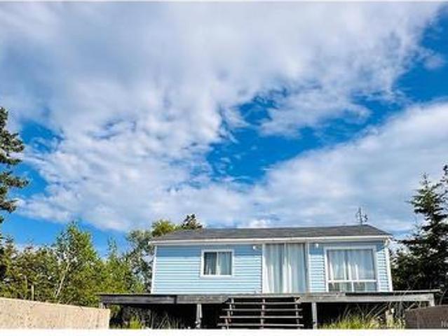 345 Bayshore Dr, Bathurst, NB, E2A 6A5 house for sale | Listing ID NB141868 | Royal LePage