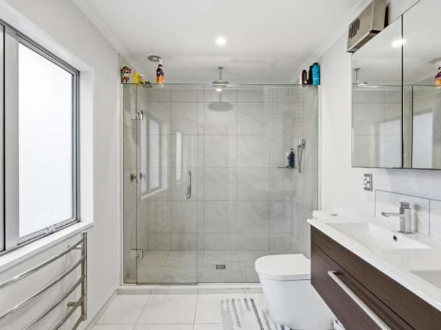 345 Estuary Road, South New Brighton, Christchurch City