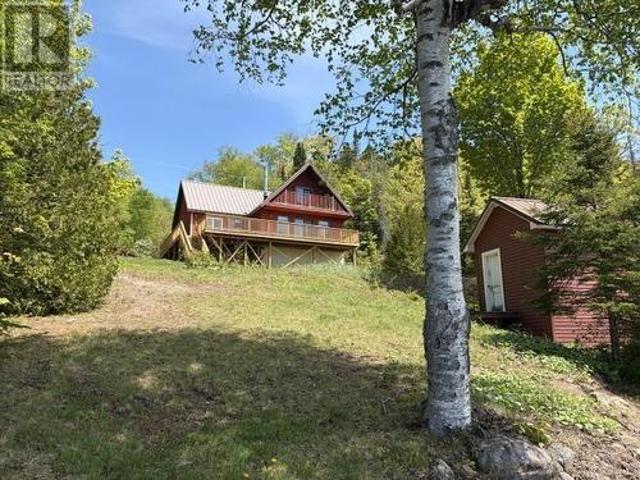 345 Island View Rd, Heyden, ON, P6A 5K7 house for sale | Listing ID SM261322 | Royal LePage