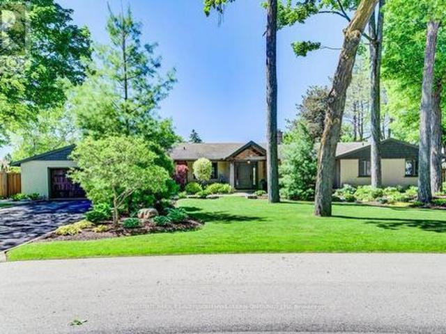 345 Old Stone Road, Waterloo, ON, N2K 1Z2 house for sale | Listing ID X13240 | Royal LePage