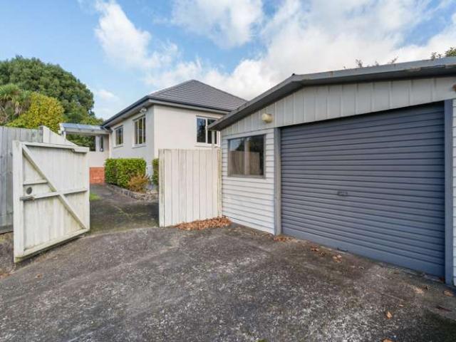 345 Old Taupo Road, Springfield, Rotorua