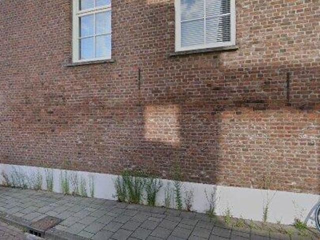 345 m2 office space for rent in Eindhoven