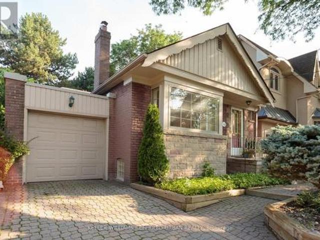 345 Moore Avenue, Toronto, ON, M4G 1E2 house for sale | Listing ID C13556 | Royal LePage