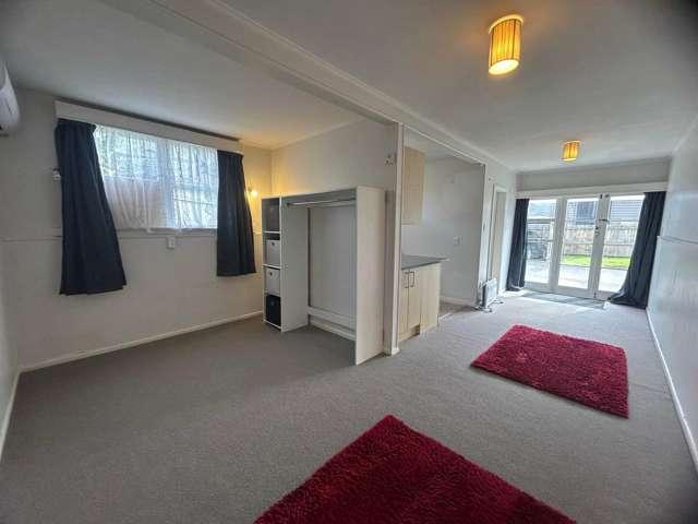 3/45 Mangere Road, Otahuhu, Auckland City