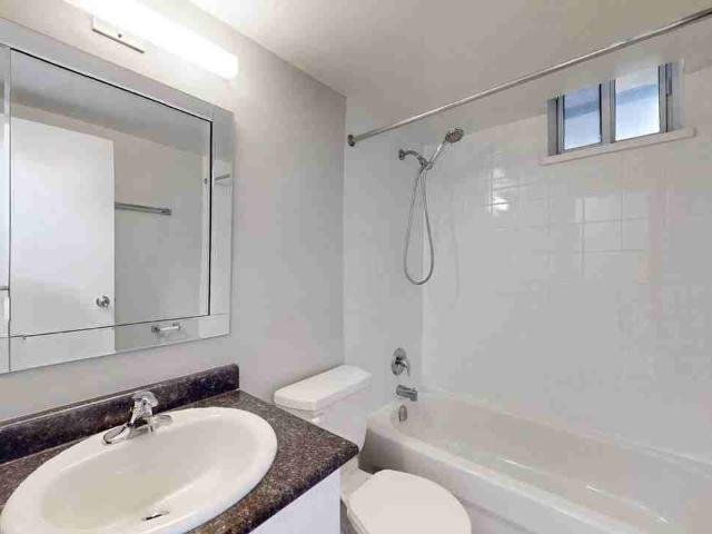 345 Merton Street 1 Bedroom Apartment for Rent at 345 Merton St, Toronto, ON M4S 1B5 Davisville Village