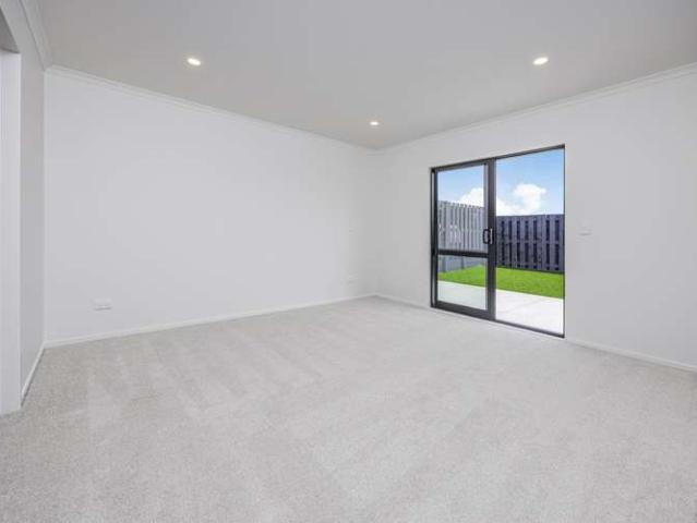 345 Rimu Street, Te Kauwhata, Waikato