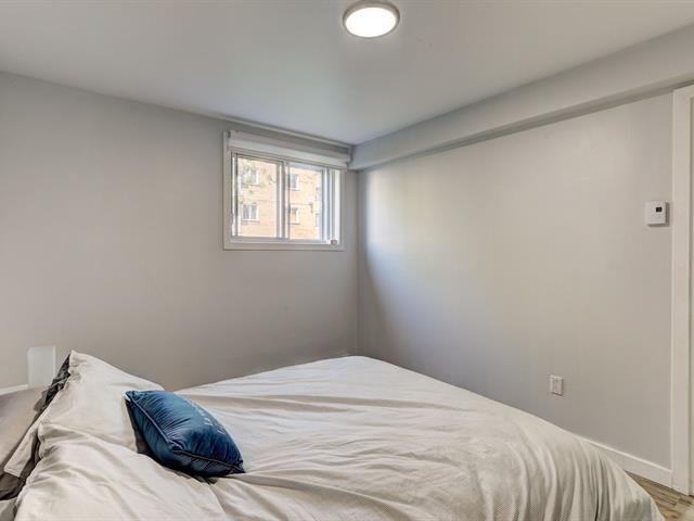 345 Rue de Dreux