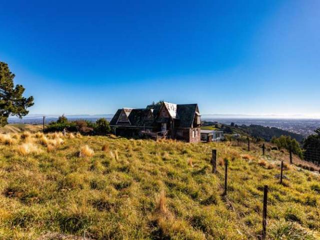 345 Worsleys Road, Cracroft, Christchurch City