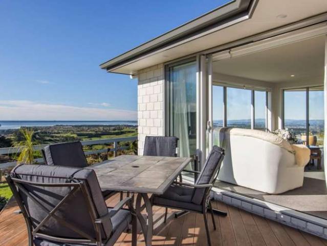 345A Lindemann Road, Katikati, Western Bay Of Plenty