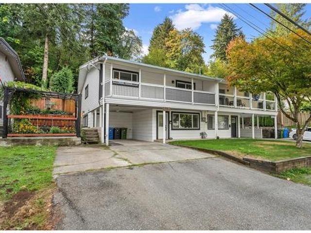 34662 Immel Street, Abbotsford, BC, V2S 4T7 duplex for sale | Listing ID R2975 | Royal LePage