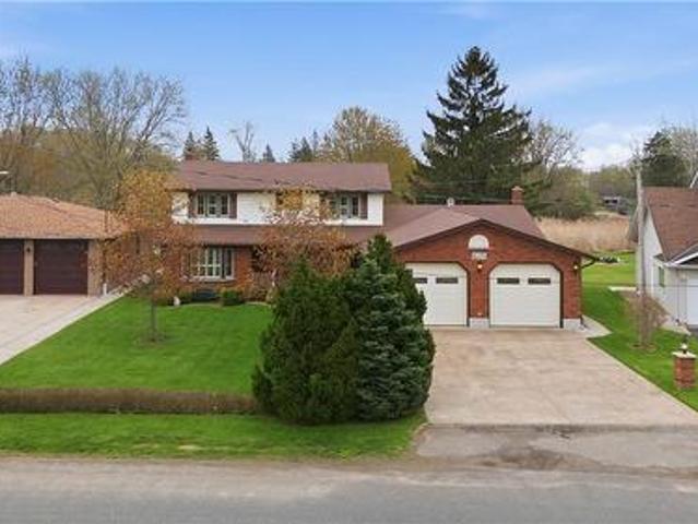 3466 River Trail, Fort Erie, ON, L0S 1S0 house for sale | Listing ID 40838 | Royal LePage