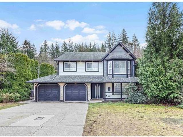 34684 Laburnum Avenue, Abbotsford, BC, V2S 5J2 house for sale | Listing ID R2977 | Royal LePage