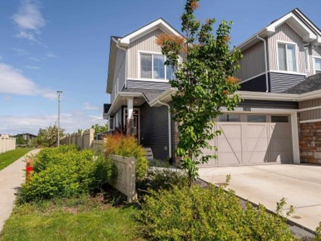 3468 Cameron Heights Cove, Edmonton, AB, T6M 0R5 house for sale | Listing ID E4492 | Royal LePage