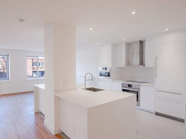 3468 Rue Drummond