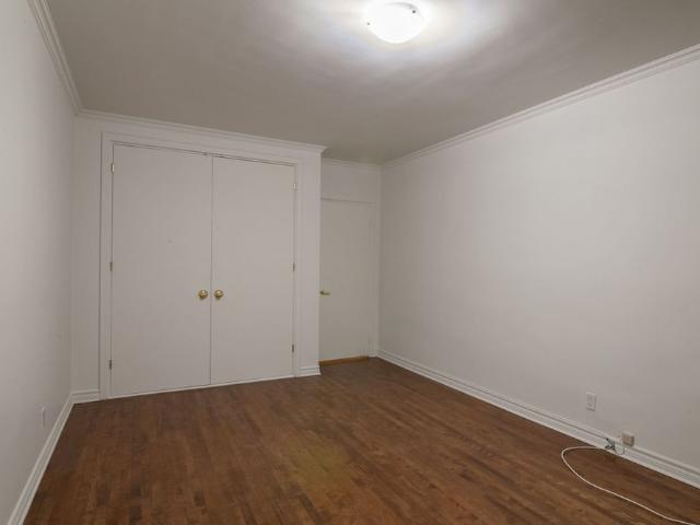 3468 Rue Drummond