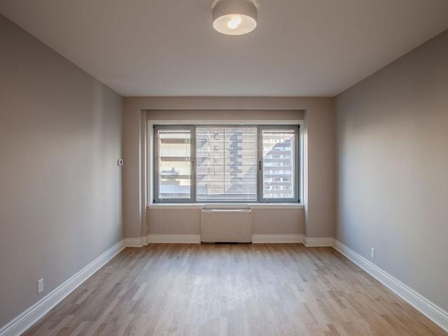 3468 Rue Drummond