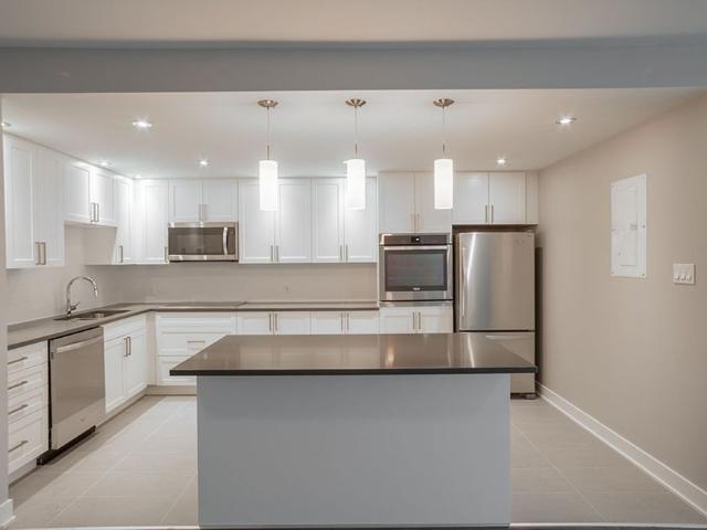 3468 Rue Drummond