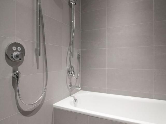 3468 Rue Drummond