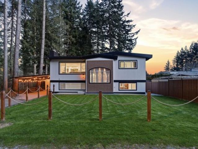 34694 Beverley Crescent, Abbotsford, BC, V2S 4M6 house for sale | Listing ID R3105 | Royal LePage