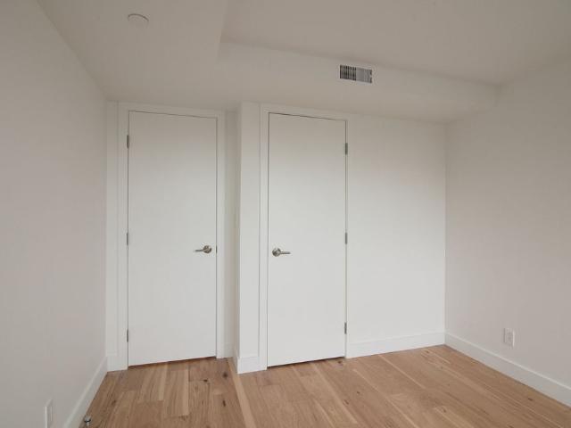 3460 Peel Street