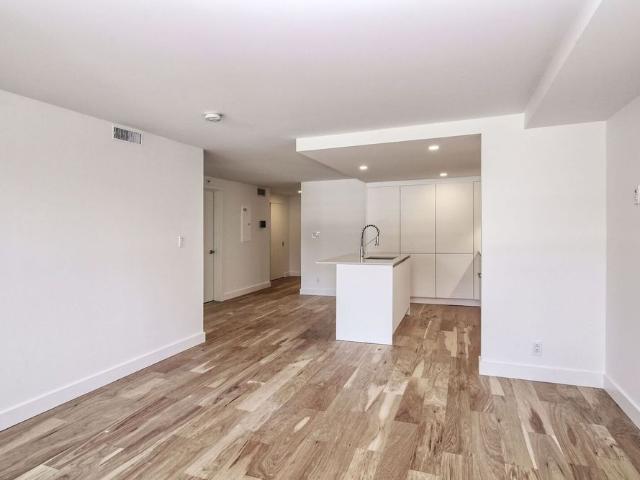 3460 Peel Street