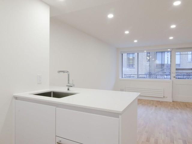 3460 Rue Durocher Studio Apartment for Rent at 3460 Rue Durocher, Montréal, QC H2X 2E3 Milton Parc