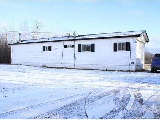 3460 Route 106, Salisbury, NB, E4J 3H6 house for sale | Listing ID NB111417 | Royal LePage