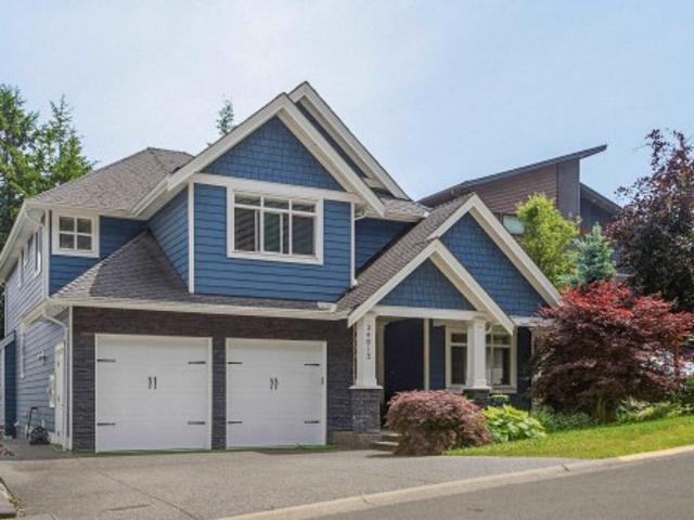 34615 Gordon Place, Mission, BC, V2V 6P9 Single Family Property For Sale | Listing ID R3135 | Royal LePage